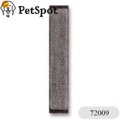 Дъска за драскане за котки 72009