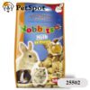 Дропс за гризачи Milk&Honey Мляко и мед 75 гр NOBBY Германия 25502