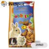 Дропс за гризачи Carrot Морков 75 гр NOBBY Германия 25503