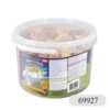 Бисквитки за кучета-StarSnack "Duo Maxi Colour"-69927
