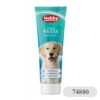 NOBBY Toothpaste mint flavour - паста за зъби вкус на Мента 100 мл - Германия 74880
