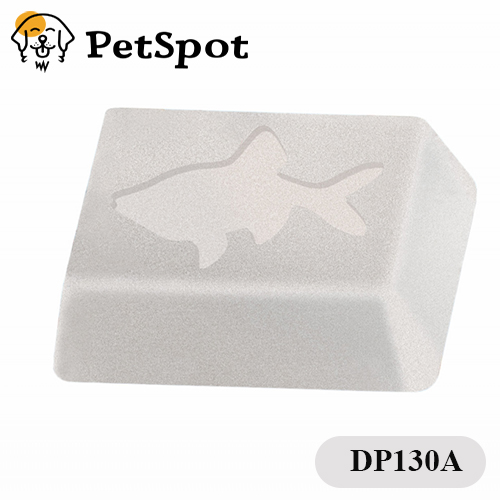 DAJANA Weekend block-за риби-DP130A