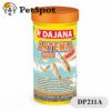 DAJANA Artemia Eggs Hobby DP211A - 100 мл.