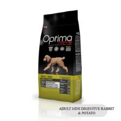 visan adult mini rabbit potato 500x500