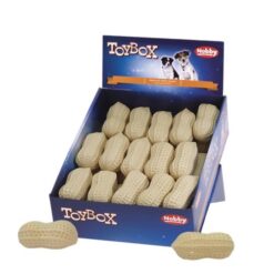 Играчка TPR гума ФЪСТЪК-51995