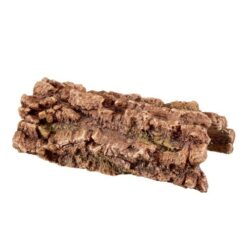 Декорация за аквариум Tree Trunk Cave - код 28693
