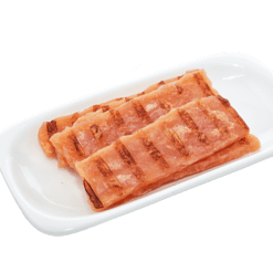 Деликатесно лакомство NOBBY BBQ Flavor Chicken Fillet – код 31011039