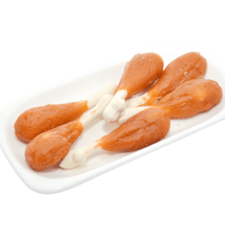 Деликатесно лакомство NOBBY Chicken Drumstick – код 31012007