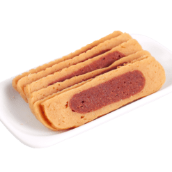 Деликатесно лакомство NOBBY Chicken & Liver Fillet – код 31012029