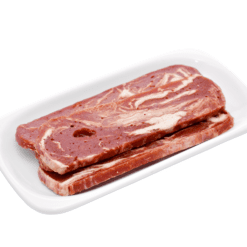 Duck & Codfish Fillet – код 31022019