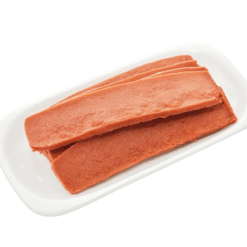 Деликатесно лакомство NOBBY Rabbit Fillet – код 31052009