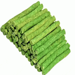 500x500 3